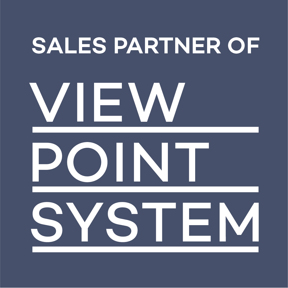 VPS_SALES_AGENT_LOGO_SALES_PARTNER