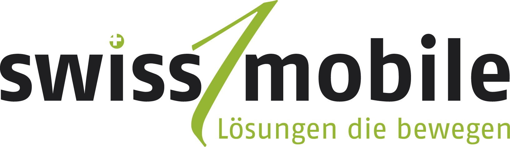 swiss1mobile_logo